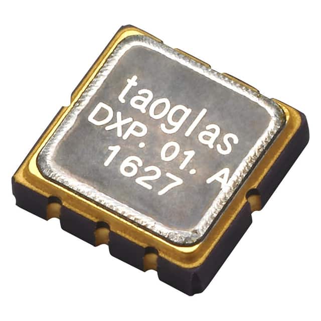 DXP.01.A-image